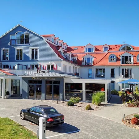 Baltischer Hof 44